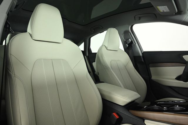 2025 Audi A5 Premium Plus 2.0 TFSI quattro - 22865845 - 14