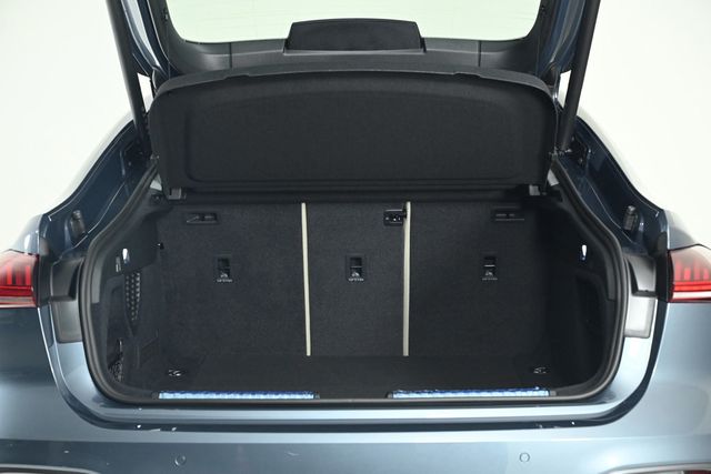 2025 Audi A5 Premium Plus 2.0 TFSI quattro - 22865845 - 20