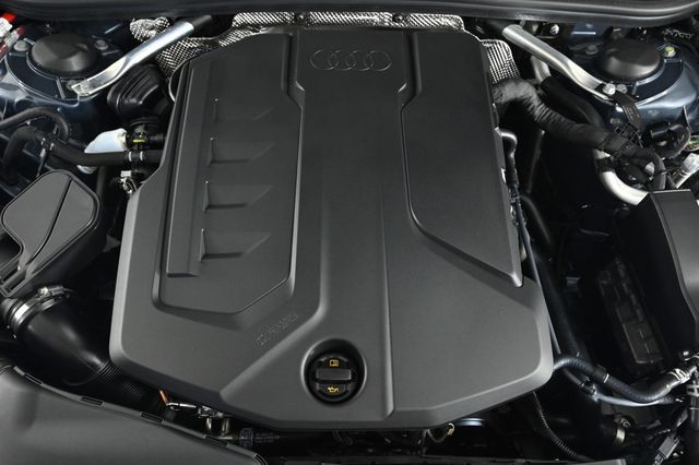 2025 Audi A5 Premium Plus 2.0 TFSI quattro - 22865845 - 21