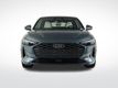 2025 Audi A5 Premium Plus 2.0 TFSI quattro - 22865845 - 7