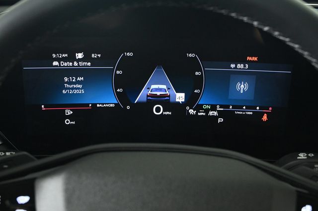 2025 Audi A5 Premium Plus 2.0 TFSI quattro - 22866643 - 10