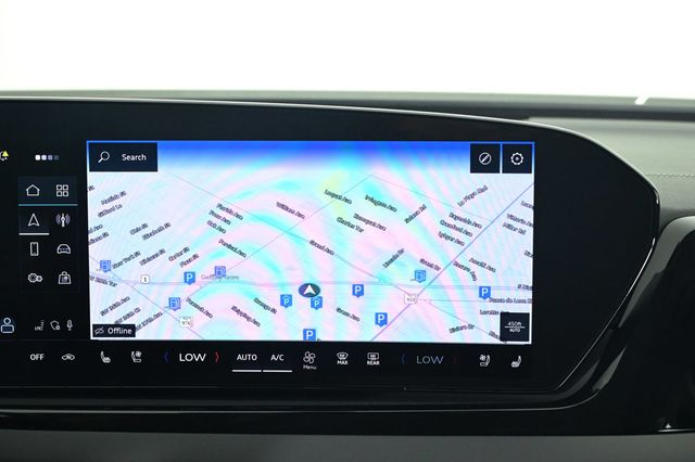 2025 Audi A5 Premium Plus 2.0 TFSI quattro - 22866643 - 11