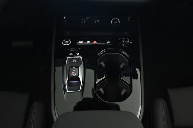 2025 Audi A5 Premium Plus 2.0 TFSI quattro - 22866643 - 12