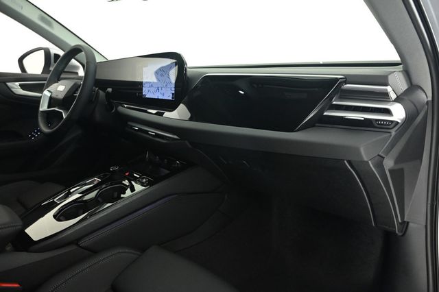 2025 Audi A5 Premium Plus 2.0 TFSI quattro - 22866643 - 13