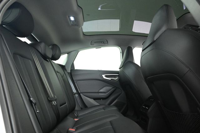 2025 Audi A5 Premium Plus 2.0 TFSI quattro - 22866643 - 15