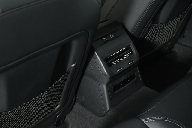 2025 Audi A5 Premium Plus 2.0 TFSI quattro - 22866643 - 16