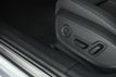2025 Audi A5 Premium Plus 2.0 TFSI quattro - 22866643 - 17