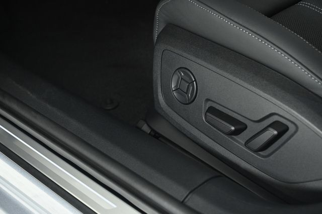 2025 Audi A5 Premium Plus 2.0 TFSI quattro - 22866643 - 17