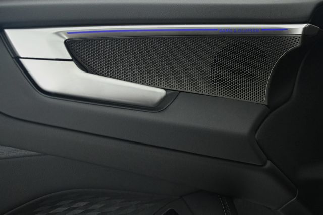 2025 Audi A5 Premium Plus 2.0 TFSI quattro - 22866643 - 18