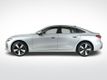 2025 Audi A5 Premium Plus 2.0 TFSI quattro - 22866643 - 1