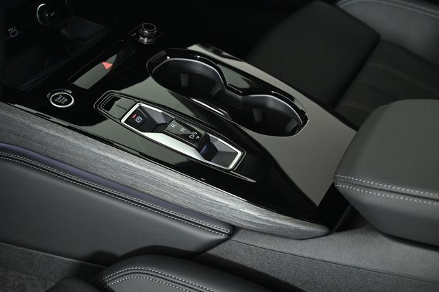 2025 Audi A5 Premium Plus 2.0 TFSI quattro - 22866643 - 19