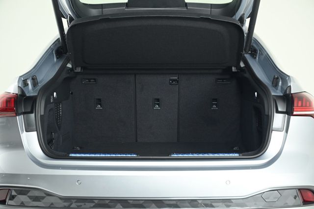 2025 Audi A5 Premium Plus 2.0 TFSI quattro - 22866643 - 20