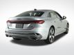 2025 Audi A5 Premium Plus 2.0 TFSI quattro - 22866643 - 4