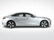 2025 Audi A5 Premium Plus 2.0 TFSI quattro - 22866643 - 5