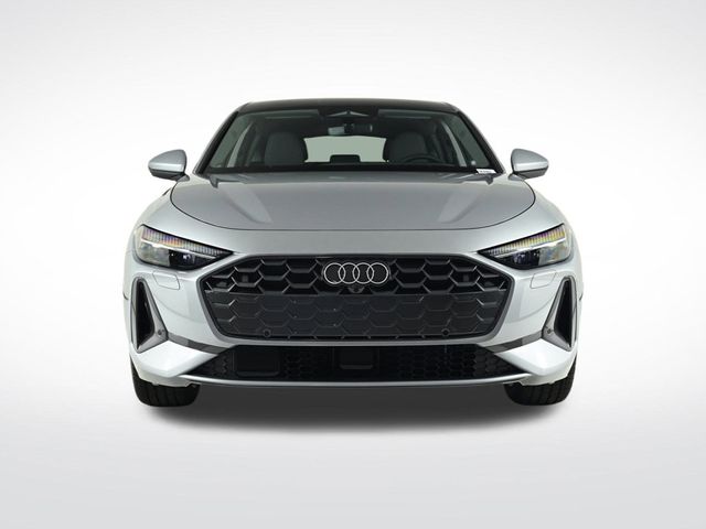 2025 Audi A5 Premium Plus 2.0 TFSI quattro - 22866643 - 7