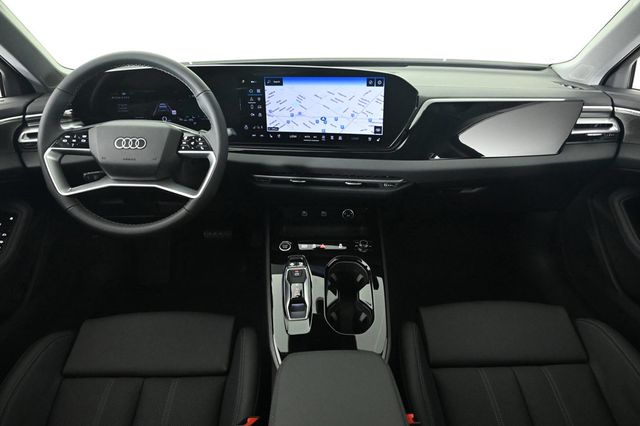 2025 Audi A5 Premium Plus 2.0 TFSI quattro - 22866643 - 8