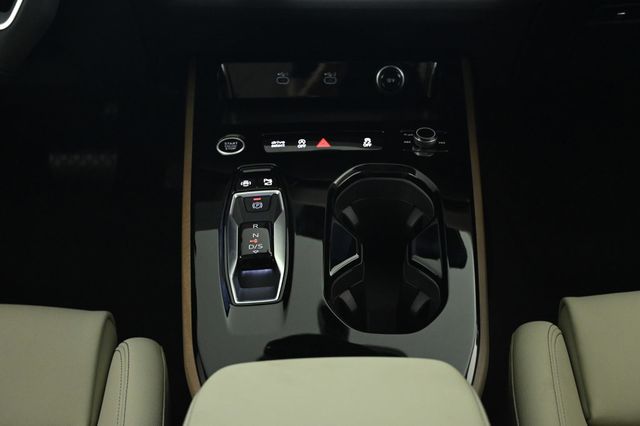 2025 Audi A5 Premium Plus 2.0 TFSI quattro - 22866692 - 12