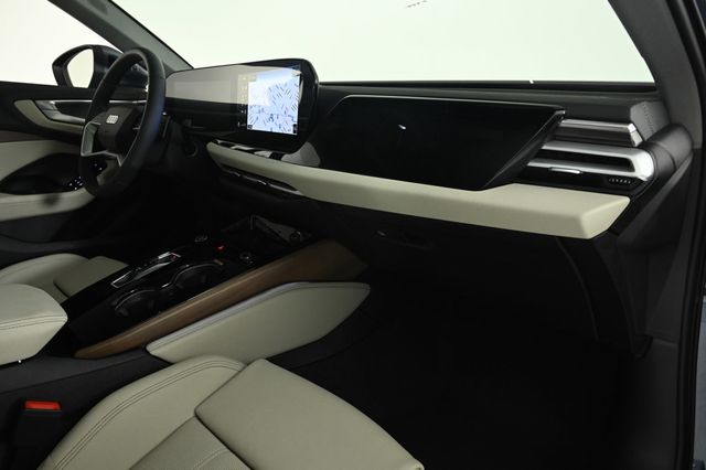 2025 Audi A5 Premium Plus 2.0 TFSI quattro - 22866692 - 13