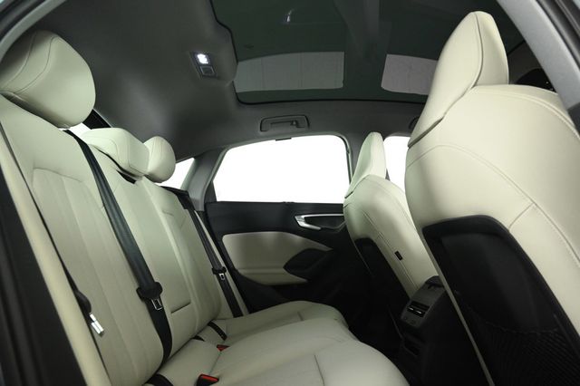 2025 Audi A5 Premium Plus 2.0 TFSI quattro - 22866692 - 15