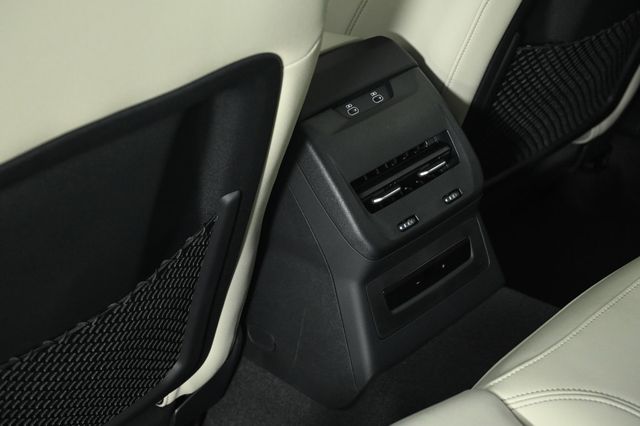 2025 Audi A5 Premium Plus 2.0 TFSI quattro - 22866692 - 16