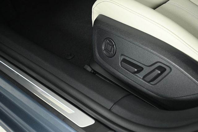 2025 Audi A5 Premium Plus 2.0 TFSI quattro - 22866692 - 17