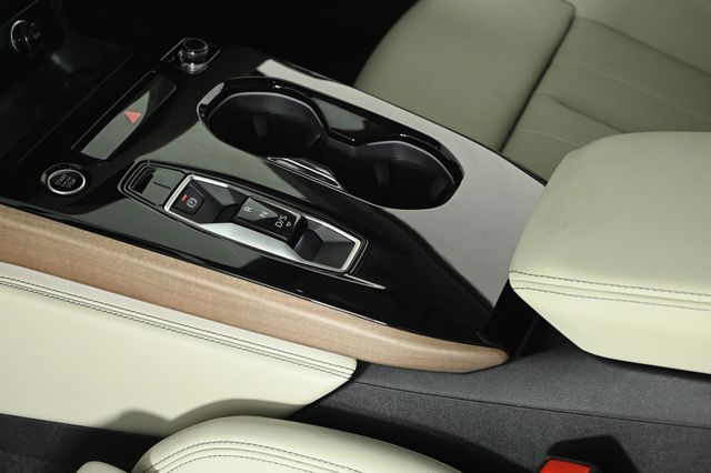 2025 Audi A5 Premium Plus 2.0 TFSI quattro - 22866692 - 18