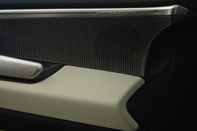 2025 Audi A5 Premium Plus 2.0 TFSI quattro - 22866692 - 19