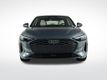 2025 Audi A5 Premium Plus 2.0 TFSI quattro - 22866692 - 7