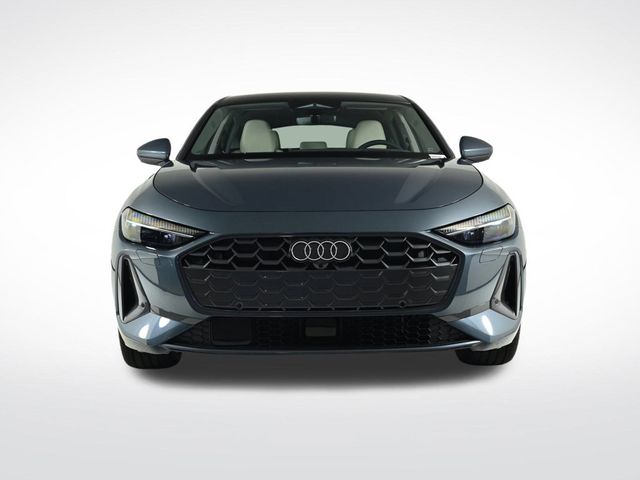 2025 Audi A5 Premium Plus 2.0 TFSI quattro - 22866692 - 7