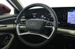 2025 Audi A5 Premium Plus 2.0 TFSI quattro - 22867861 - 9