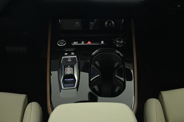 2025 Audi A5 Premium Plus 2.0 TFSI quattro - 22867861 - 12