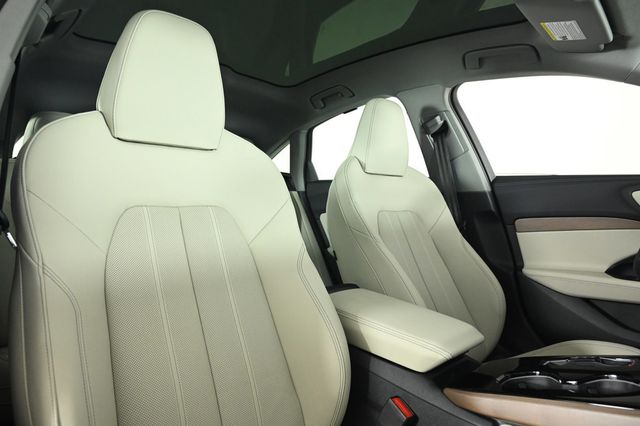 2025 Audi A5 Premium Plus 2.0 TFSI quattro - 22867861 - 14