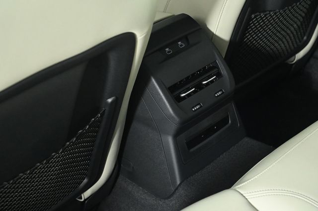 2025 Audi A5 Premium Plus 2.0 TFSI quattro - 22867861 - 16