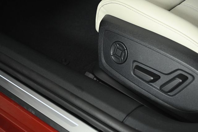 2025 Audi A5 Premium Plus 2.0 TFSI quattro - 22867861 - 17