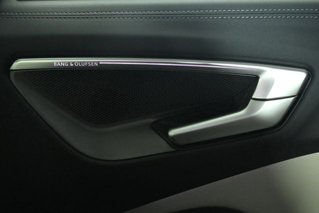 2025 Audi A5 Premium Plus 2.0 TFSI quattro - 22867861 - 19