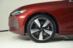 2025 Audi A5 Premium Plus 2.0 TFSI quattro - 22867861 - 22