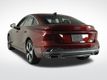2025 Audi A5 Premium Plus 2.0 TFSI quattro - 22867861 - 2
