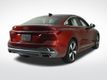 2025 Audi A5 Premium Plus 2.0 TFSI quattro - 22867861 - 4
