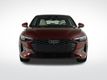 2025 Audi A5 Premium Plus 2.0 TFSI quattro - 22867861 - 7