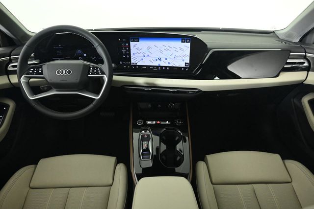 2025 Audi A5 Premium Plus 2.0 TFSI quattro - 22867861 - 8