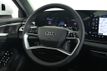 2025 Audi A5 Premium Plus 2.0 TFSI quattro - 22870345 - 9