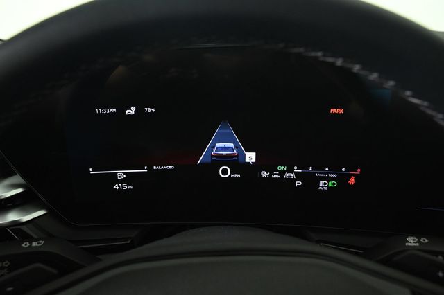 2025 Audi A5 Premium Plus 2.0 TFSI quattro - 22870345 - 10