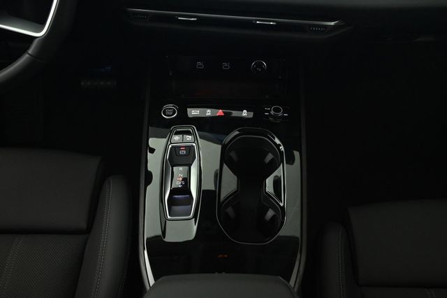 2025 Audi A5 Premium Plus 2.0 TFSI quattro - 22870345 - 12