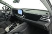 2025 Audi A5 Premium Plus 2.0 TFSI quattro - 22870345 - 13