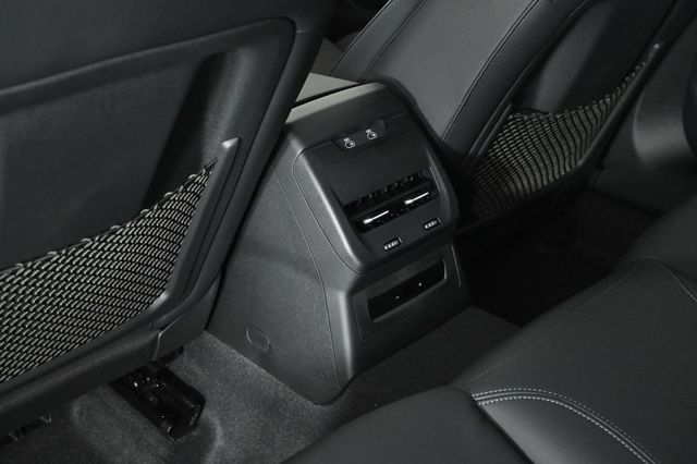 2025 Audi A5 Premium Plus 2.0 TFSI quattro - 22870345 - 16