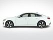 2025 Audi A5 Premium Plus 2.0 TFSI quattro - 22870345 - 1