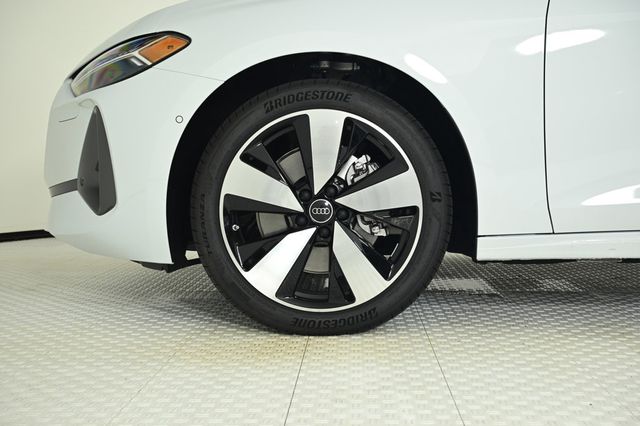 2025 Audi A5 Premium Plus 2.0 TFSI quattro - 22870345 - 21