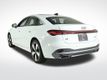 2025 Audi A5 Premium Plus 2.0 TFSI quattro - 22870345 - 2
