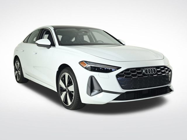 2025 Audi A5 Premium Plus 2.0 TFSI quattro - 22870345 - 6