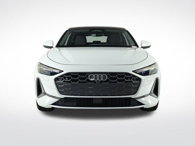 2025 Audi A5 Premium Plus 2.0 TFSI quattro - 22870345 - 7